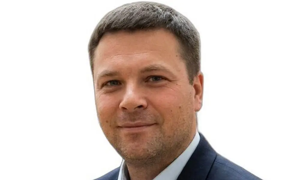 Предприниматель Александр Молодцов: «Доступ к ИИ у всех одинаковый. Результат - разный»