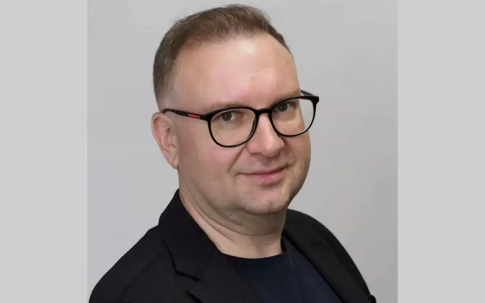 Бизнес-эксперт Дмитрий Орищенко: «Ждем переезд центрального офиса Ростеха в Воронеж с 1 сентября?» Бизнес-эксперт Дмитрий Орищенко: «Ждем переезд центрального офиса Ростеха в Воронеж с 1 сентября?»
