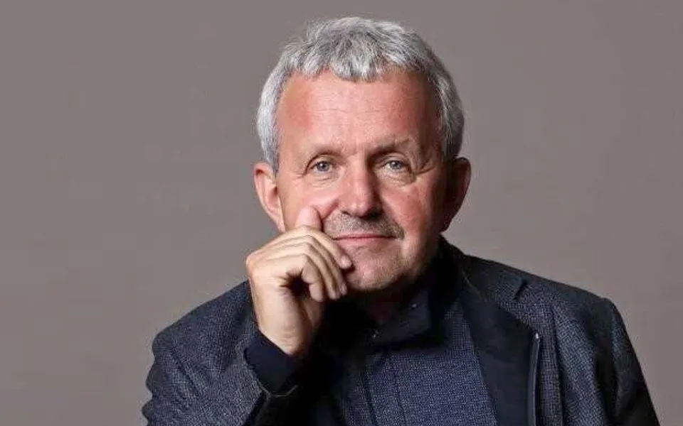 Основного акционера «Эфко» Кустова могут арестовать по делу о многомиллиардном мошенничестве