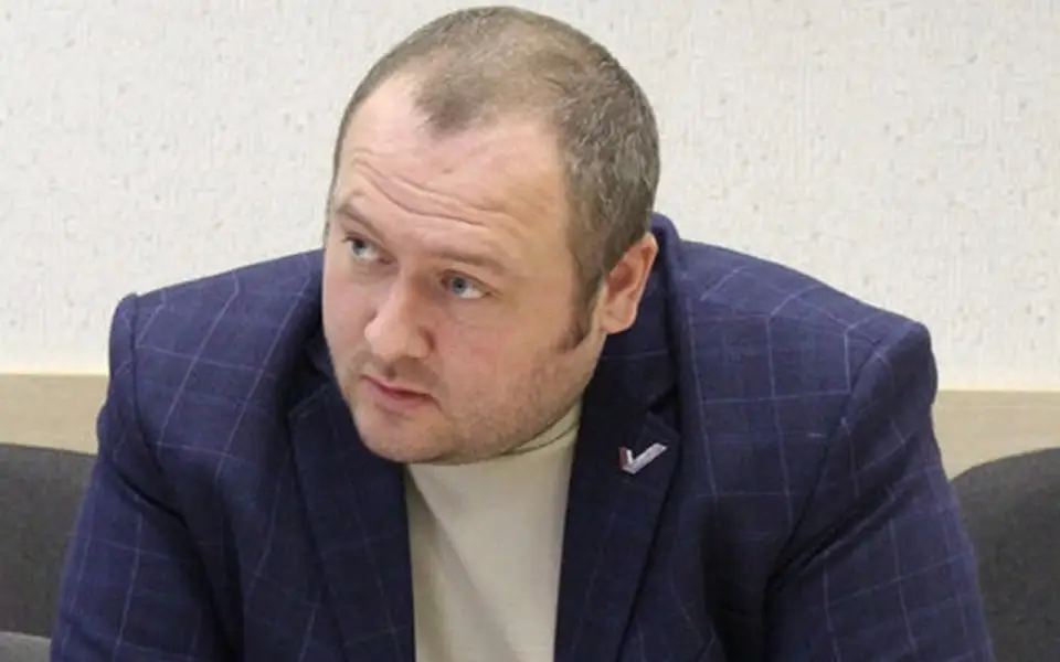 «Мы продаем не замороженную воду, а сценарий потребления»: как «Айс в кубе» строит бизнес на пищевом льде в индустриальном парке «Перспектива»