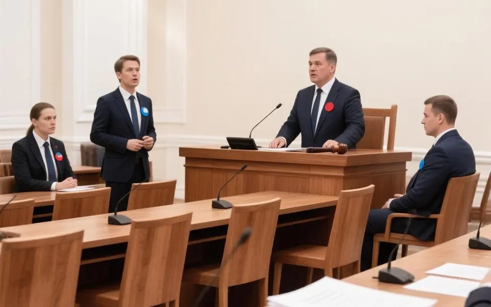 «Бизнес Кар» судится на 375 млн с японским владельцем и своим директором «Бизнес Кар» судится на 375 млн с японским владельцем и своим директором