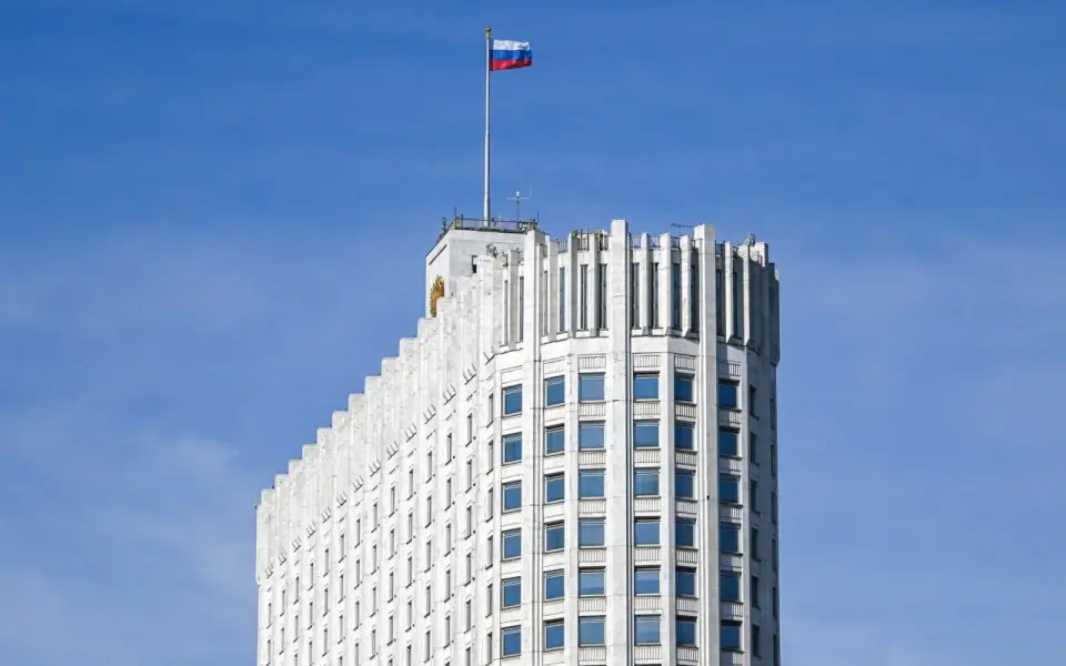 Правительство усиливает контроль над маркетплейсами: создан штаб под руководством Григоренко