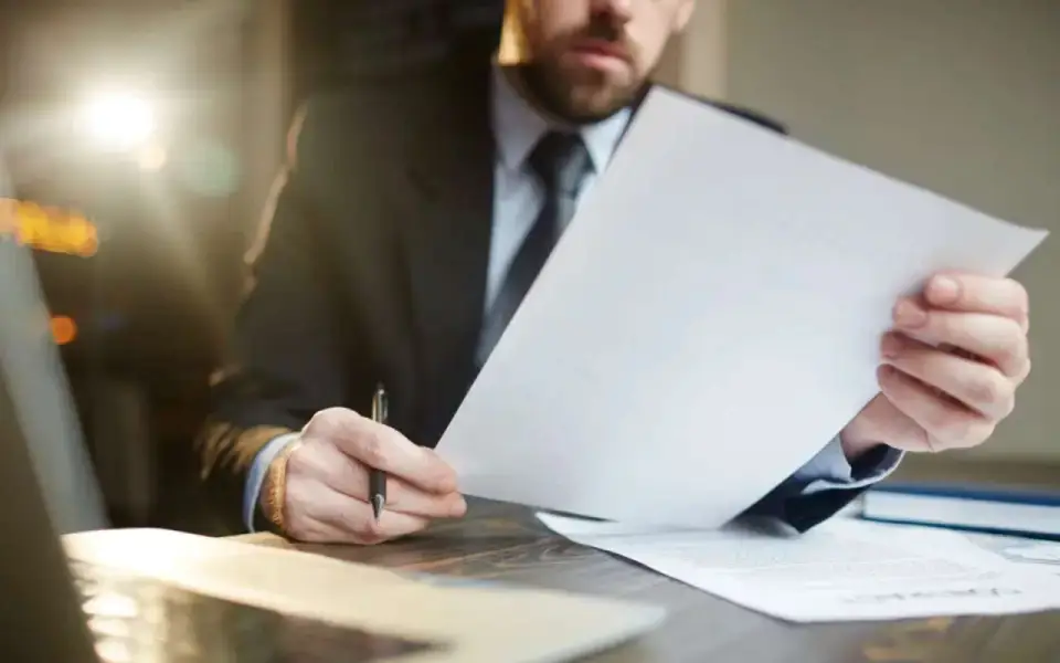 Совладелица белгородского «Остека» вышла из компании на фоне корпоративного спора Совладелица белгородского «Остека» вышла из компании на фоне корпоративного спора