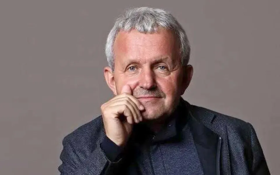 Глава белгородской ГК «Эфко» Валерий Кустов обжаловал арест