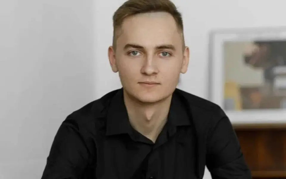 Кандидат в облдуму Валерий Солопов оставил должность гендиректора «Тамбовагропромхимии»