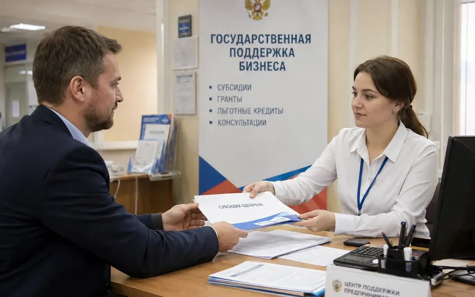 Тамбовский бизнес получит от местных властей компенсации за теракты только после получения денег из федерального бюджета Тамбовский бизнес получит от местных властей компенсации за теракты только после получения денег из федерального бюджета