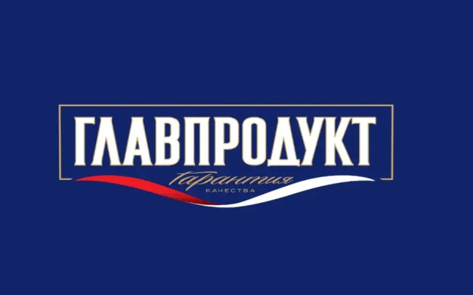 «Главпродукт» перешел в собственность структуры Россельхозбанка «Главпродукт» перешел в собственность структуры Россельхозбанка