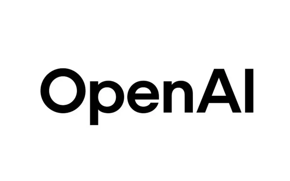 OpenAI направила 7 млрд долларов на выкуп акций у персонала