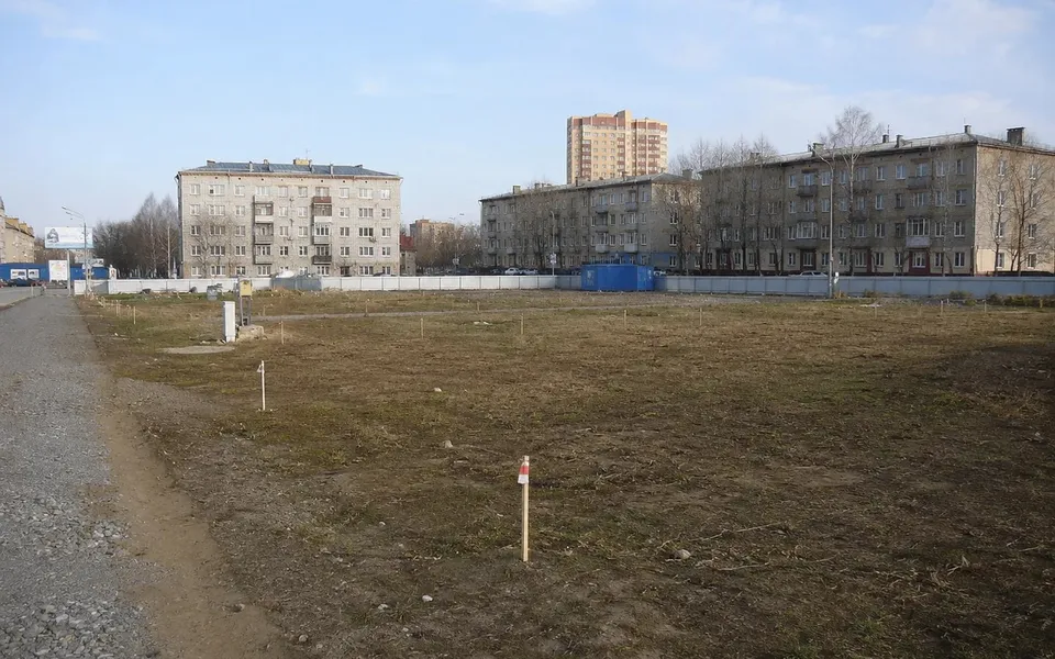 В Белгородской области по-новому будут выдавать бизнесу предварительное согласование на участки в госсобственности В Белгородской области по-новому будут выдавать бизнесу предварительное согласование на участки в госсобственности