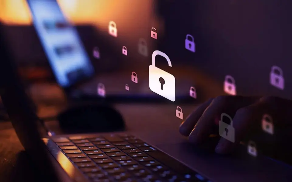 Биткоин, Ethereum и USDT: ЦБ определил криптовалюты для неквалифицированных инвесторов Биткоин, Ethereum и USDT: ЦБ определил криптовалюты для неквалифицированных инвесторов