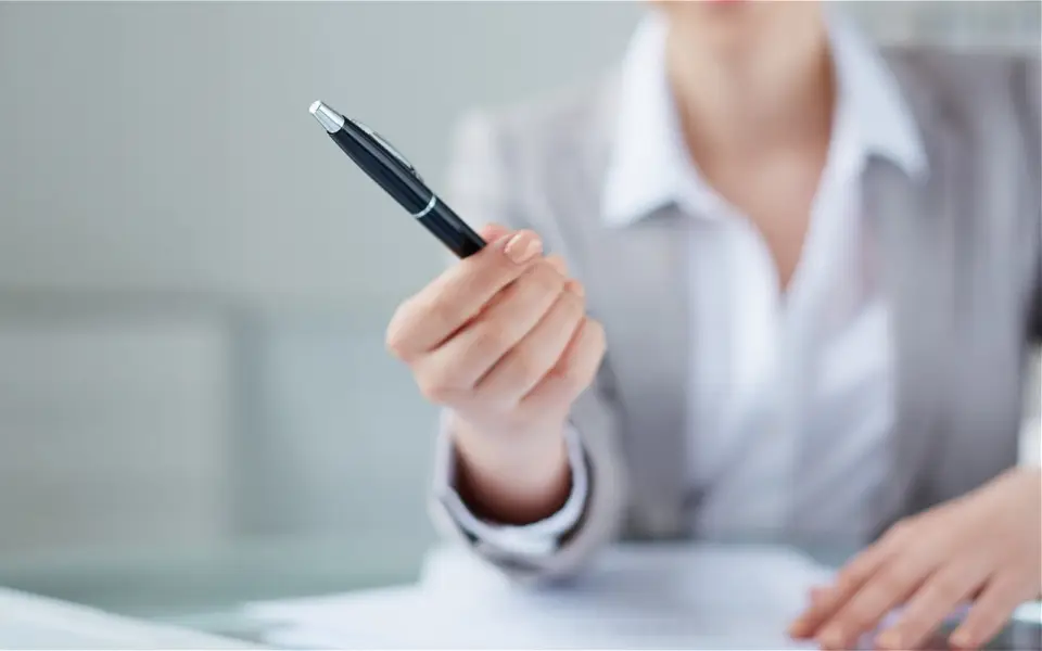 Долг есть, компании нет: как работают схемы ухода от выплат 