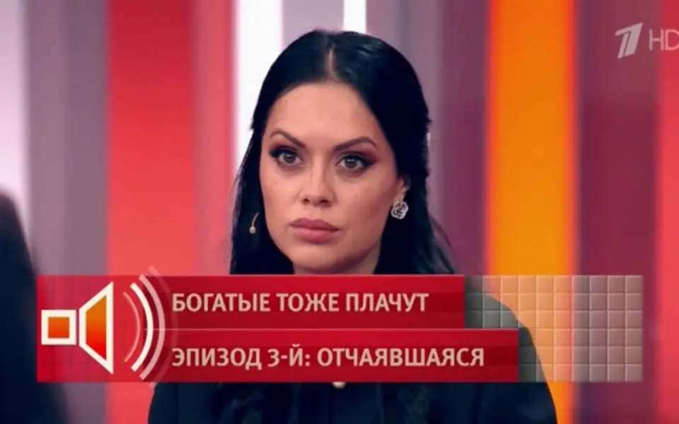 Налоговый иск на 39 млрд рублей стал новым эпизодом семейной войны вокруг орловского «Квазара»