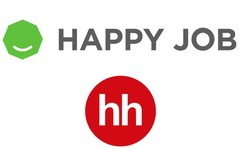 HeadHunter забрал 51% Happy Job HeadHunter забрал 51% Happy Job