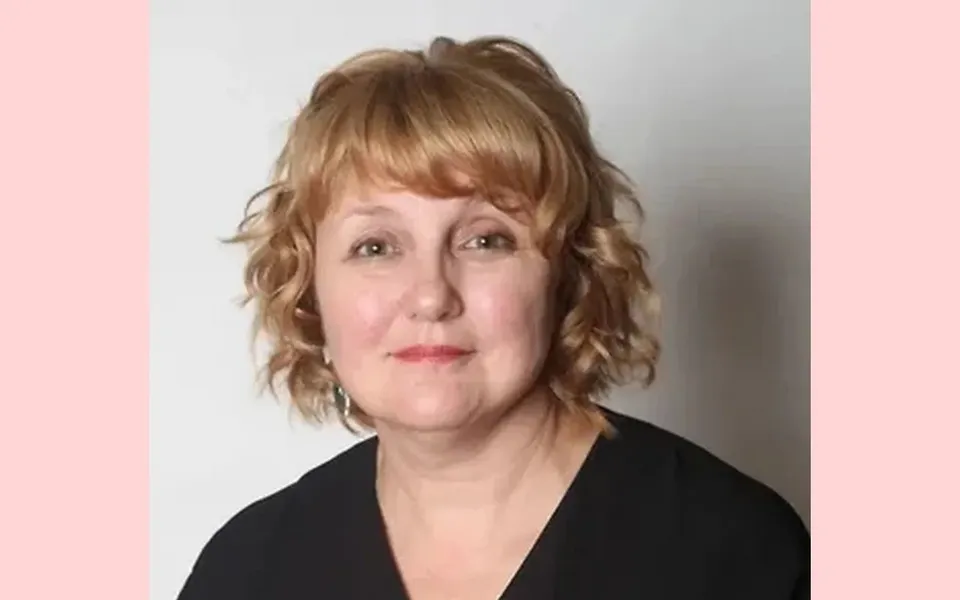 Елена Агаева покинула пост главы Борисоглебского городского округа Елена Агаева покинула пост главы Борисоглебского городского округа
