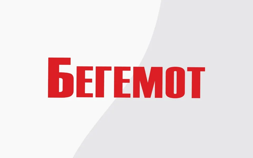 Сделка по продаже тамбовской ритейл-сети «Бегемот» X5Group и «Магниту» пока не состоялась
