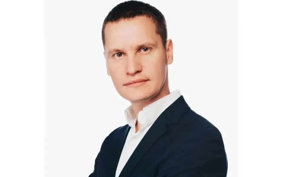 «Федералы держат руку на пульсе»: владелец «Бегемота» — о продаже сети, ценах и конкуренции