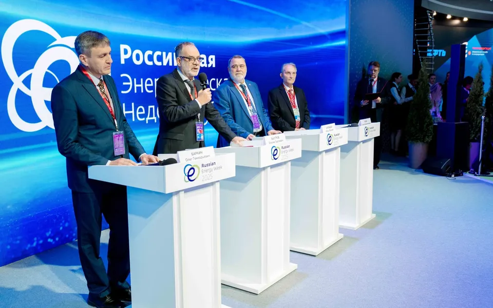 Петербургская биржа усилит контроль за оборотом топлива Петербургская биржа усилит контроль за оборотом топлива