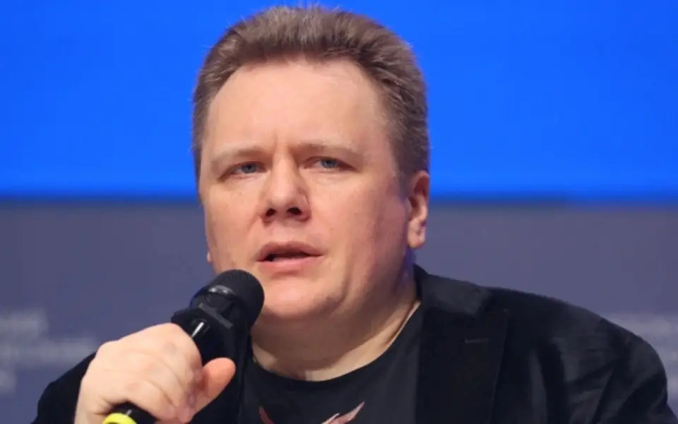 Чадаев покинул пост советника главы Минтранса после объявления в розыск Азербайджаном