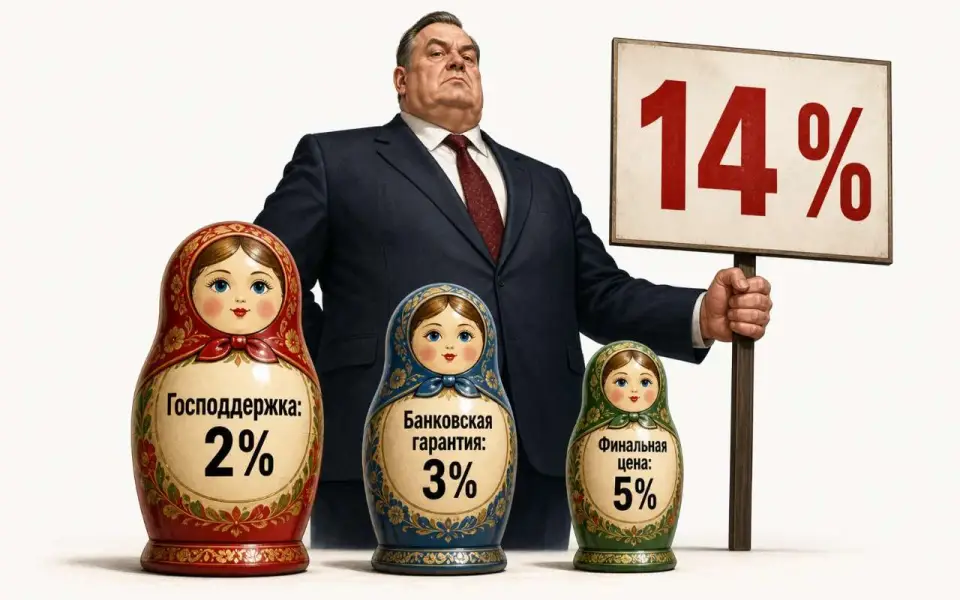 КЗНМ может запустить новую линию спанлейса в Рязанской области, но сначала дождется конкурентов из Курска КЗНМ может запустить новую линию спанлейса в Рязанской области, но сначала дождется конкурентов из Курска
