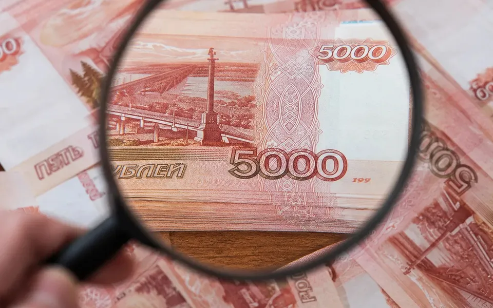 После проверки КСП воронежские власти ужесточат использование субсидий бизнесом