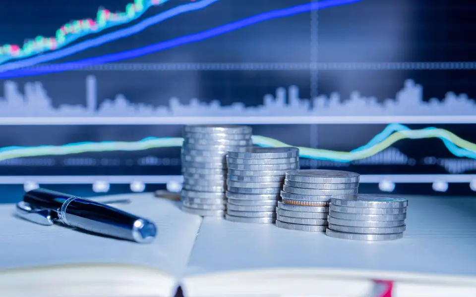 Акционеры Сбера получили 850,2 млрд рублей дивидендов