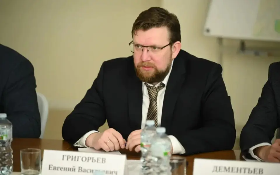 Главу НПЦ «ТулаДрон» арестовали по делу об особо крупном мошенничестве