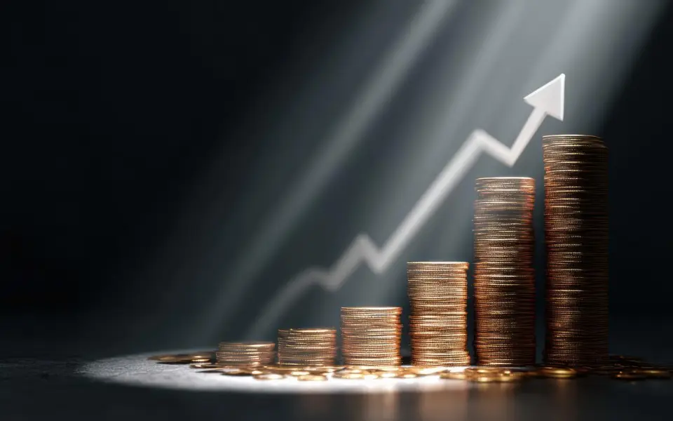 Доходы бюджета от продажи госимущества могут составить 331 млрд рублей Доходы бюджета от продажи госимущества могут составить 331 млрд рублей