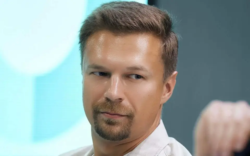 Никита Токмаков: «Почему фермеры постоянно жалуются на нерентабельность, но массово не банкротятся?» 