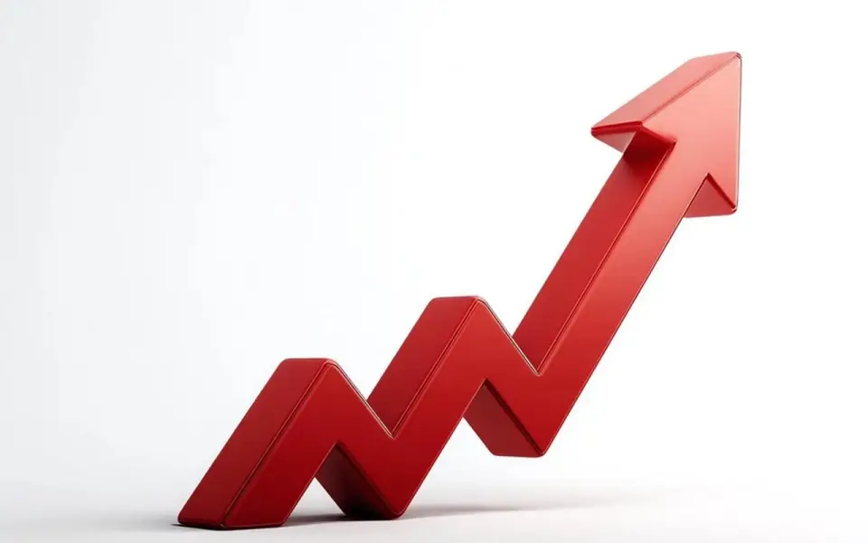 Выручка Fix Price во втором квартале достигла 82,2 млрд рублей