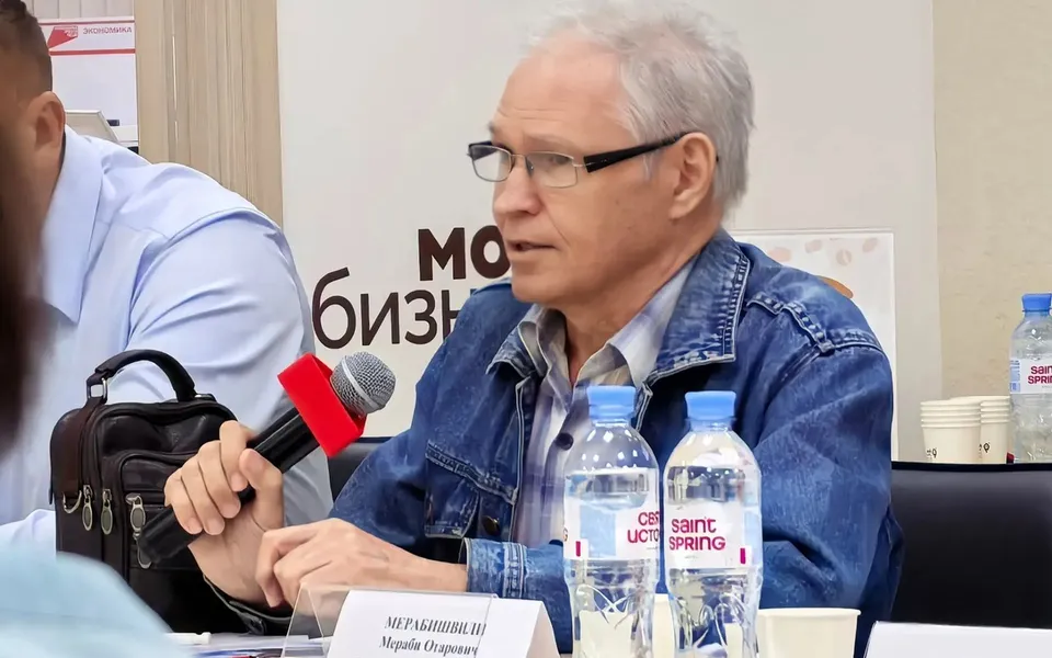 Миллион за винтик: воронежский производитель медтехники «СЭЛ» пожаловался депутату Госдумы Александру Сидякину на аппетиты ведомств Миллион за винтик: воронежский производитель медтехники «СЭЛ» пожаловался депутату Госдумы Александру Сидякину на аппетиты ведомств