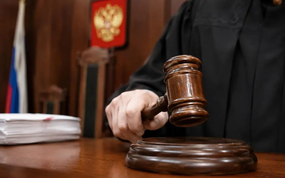 ГК «Крайс» и в кассации не отстояла скандальный участок под МФК в самом центре Воронежа у памятного места ВОв