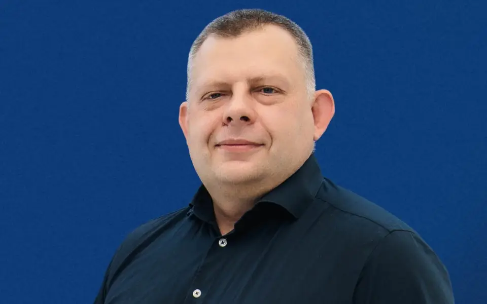 «Всех все равно не спасти»: зачем хлебный лидер вливает 10 миллиардов в Воронеж