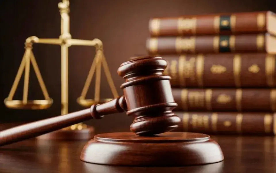 Воронежский предприниматель попросил глав Верховного Суда и СКР проверить обстоятельства взыскания с него 44 млн рублей Воронежский предприниматель попросил глав Верховного Суда и СКР проверить обстоятельства взыскания с него 44 млн рублей