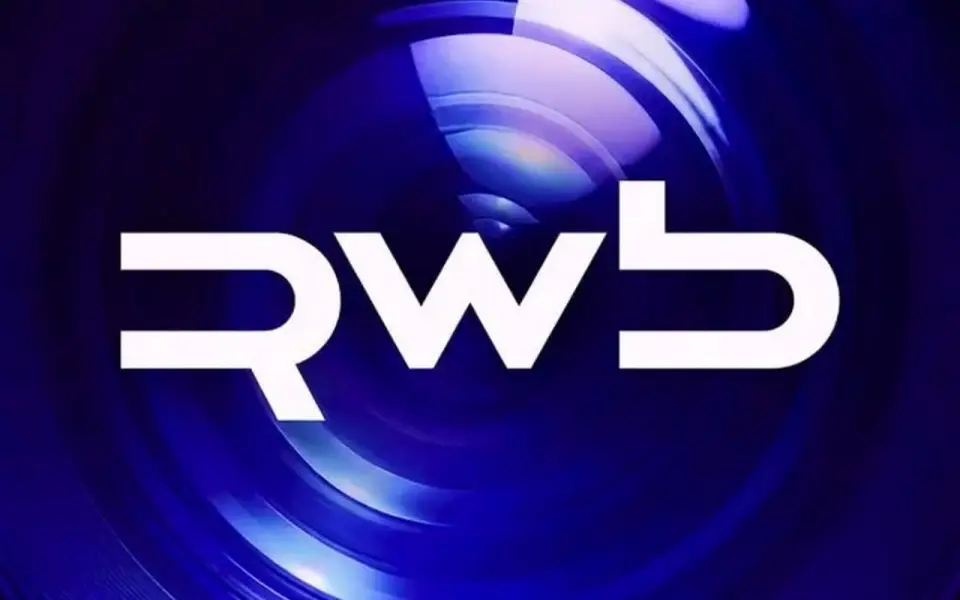 RWB завершила пилот по выпуску ЦФА для продавцов Wildberries