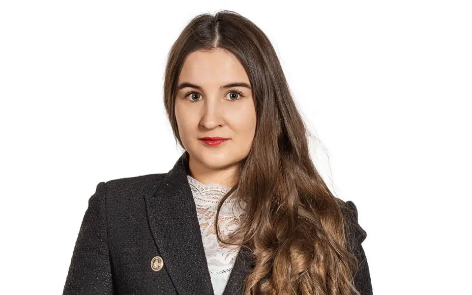Анна Кононова: «Кого и почему включают в реестр недобросовестных поставщиков?»