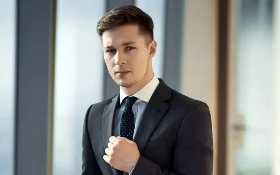 Главным экономистом ВЭБ.РФ стал руководитель исследований Сбера