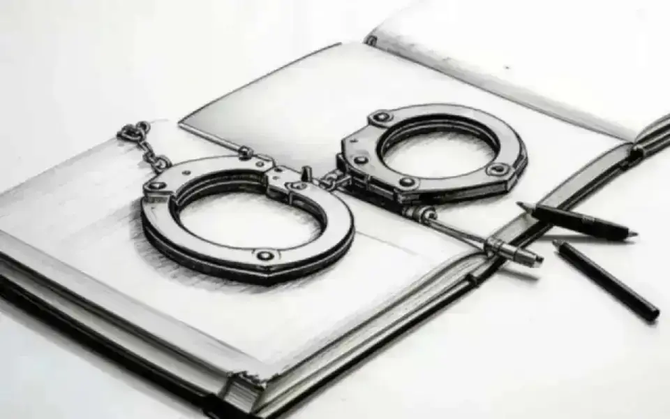 Главу совета директоров «ЕвроТранса» задержали по делу о хищении топлива у подмосковной полиции