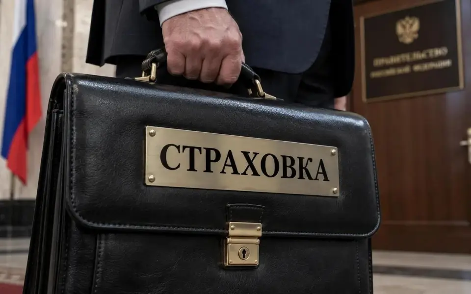 Курские власти «перестраховываются» от завышенных планов по нацпроектам?