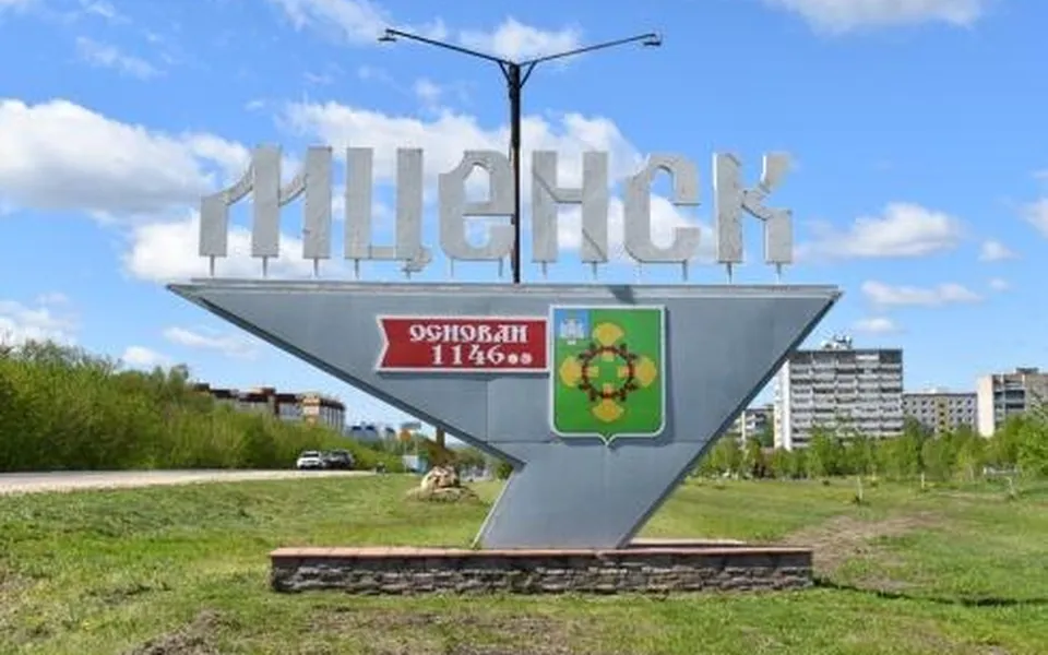 Горсовет Мценска с третьей попытки изменил процедуру выборов мэра Горсовет Мценска с третьей попытки изменил процедуру выборов мэра