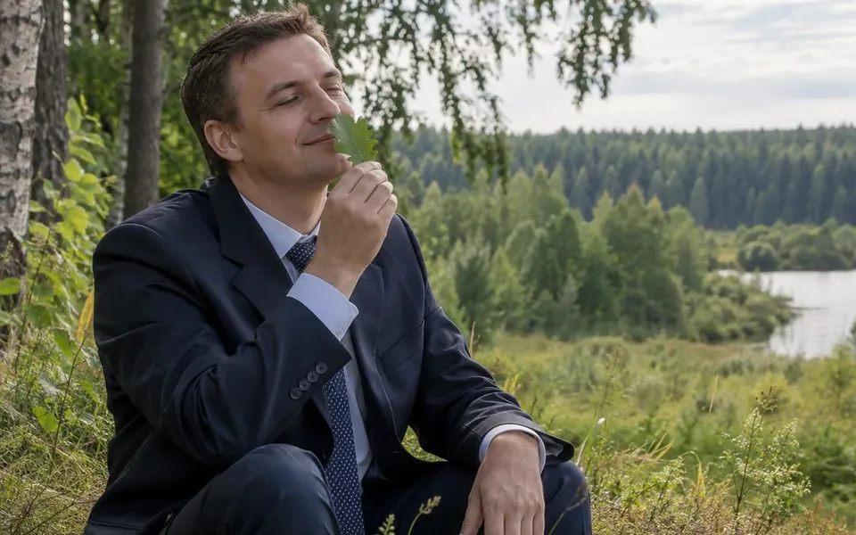 Белгородский бизнес может застрять на экологической экспертизе почти на пять месяцев