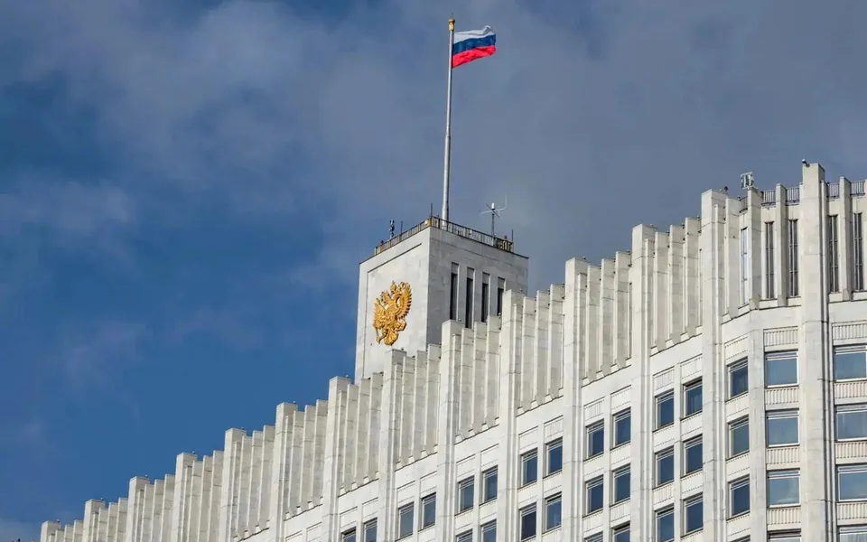 Правительство направило Белгородской области еще 2 млрд рублей на жилищные сертификаты