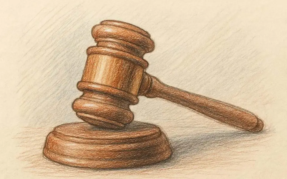 Суд отправил в колонию орловских нейрохирургов за взятки за отсрочки от СВО