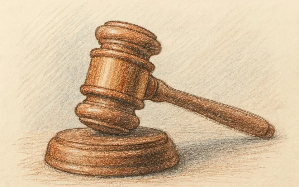 Суд отправил в колонию орловских нейрохирургов за взятки за отсрочки от СВО