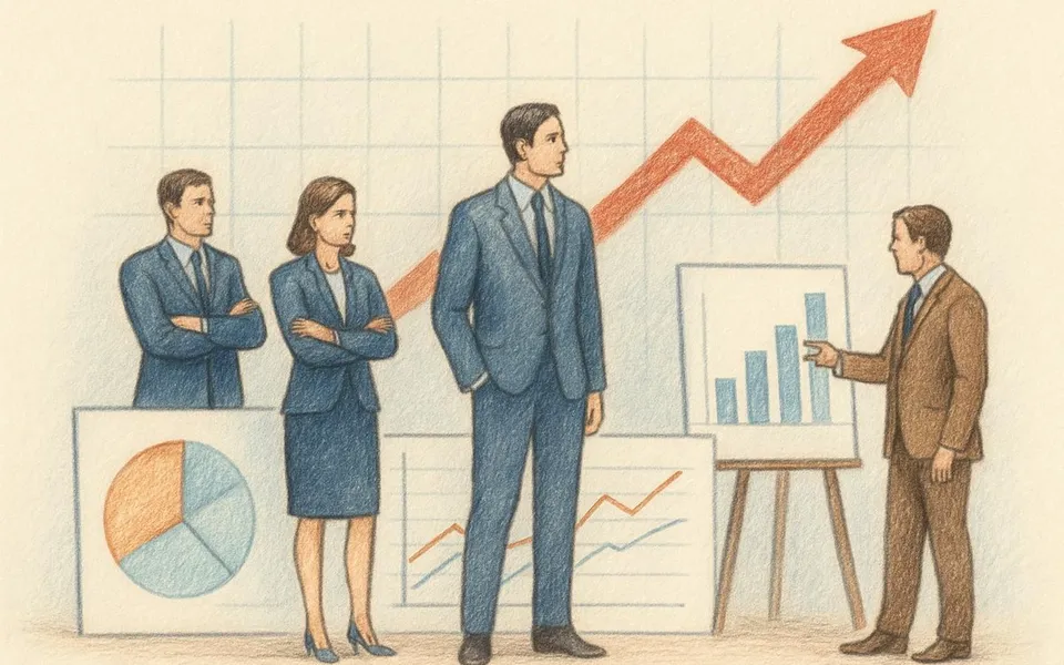 Forbes назвал крупнейших налогоплательщиков с НДФЛ более 1 млрд рублей
