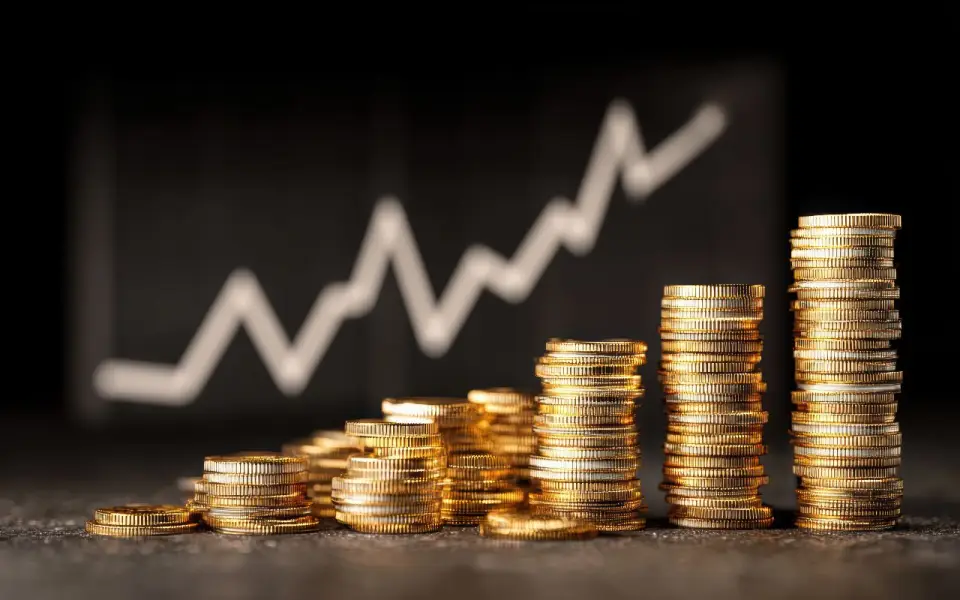 Металлургам и производителям удобрений могут установить 30%-ный налог на дополнительный доход