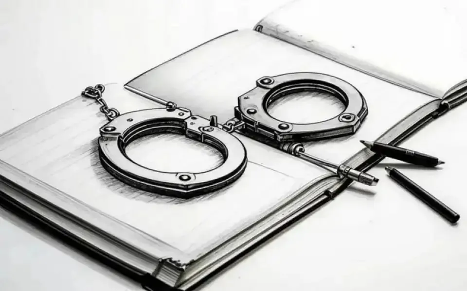 Главу управления строительства Липецка арестовали по делу о взятке Главу управления строительства Липецка арестовали по делу о взятке