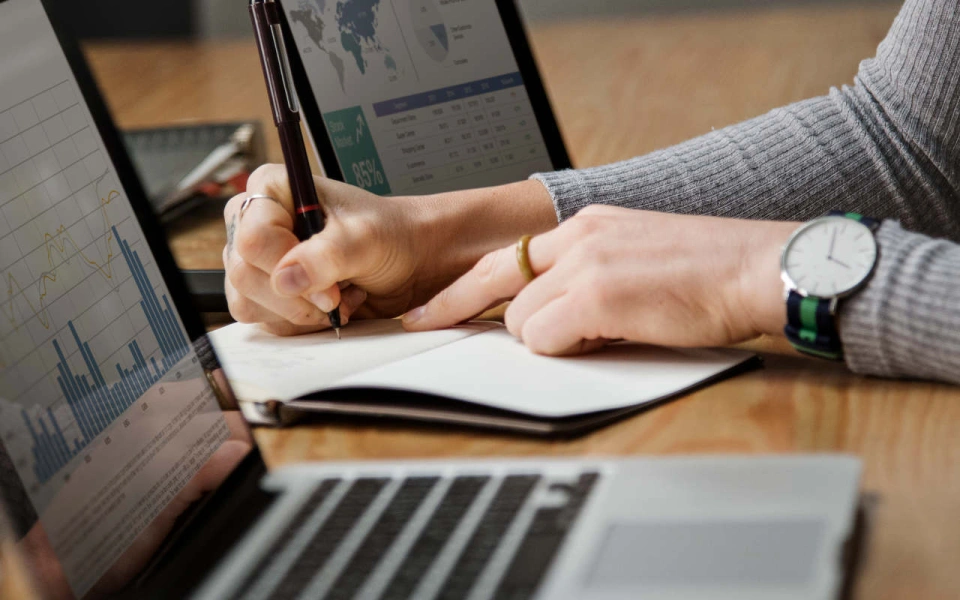 Российские активы Nielsen и GfK перешли Константину Леоновичу и Алексею Дорофееву