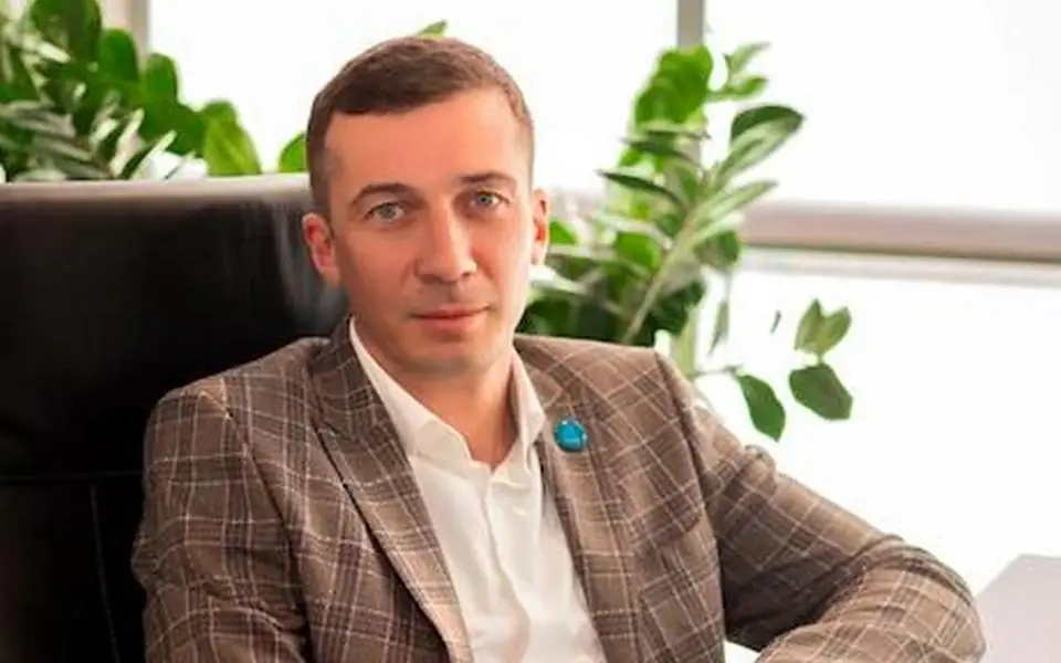 Директор белгородской компании премиксов «Агроакадемия» Николай Гаврилов — о работе на полмощности, дорогом импорте и выходе на внешние рынки