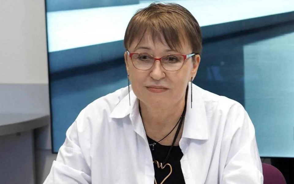 Глава воронежской «Губернии» опровергла слухи о закрытии компании
