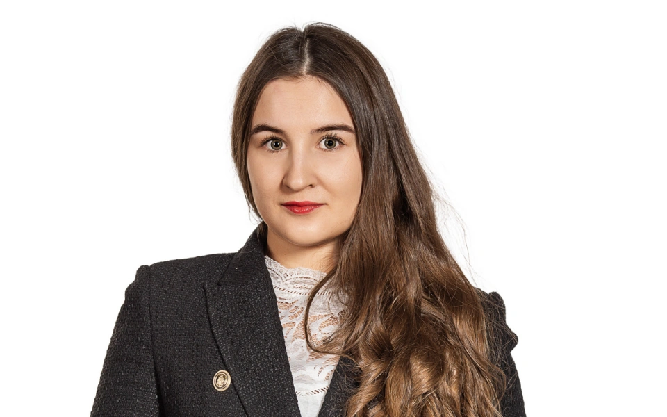 Анна Кононова: «Типичные ошибки работы с госзаказом и инструкция взаимодействия с заказчиком»